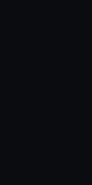 Banner Izquierdo